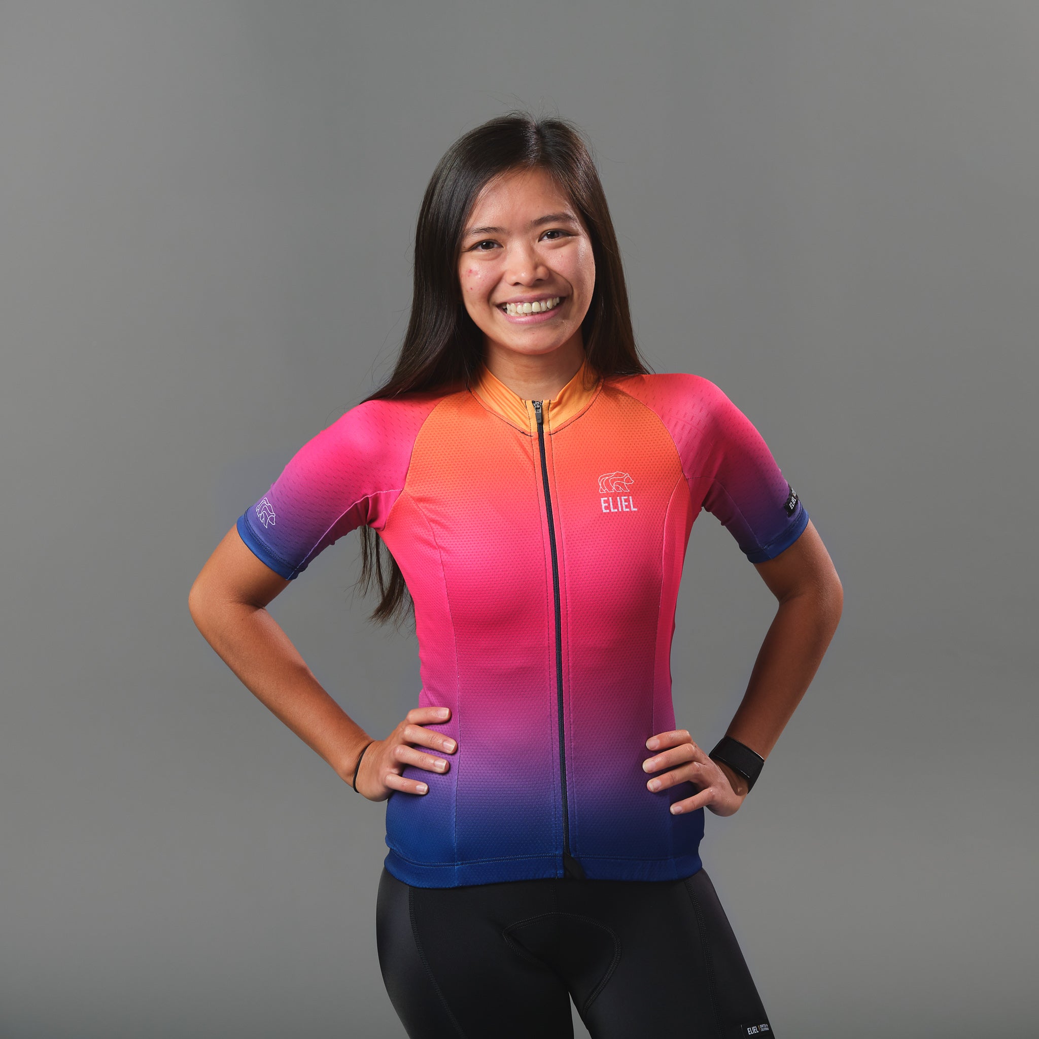 running jersey products for sale