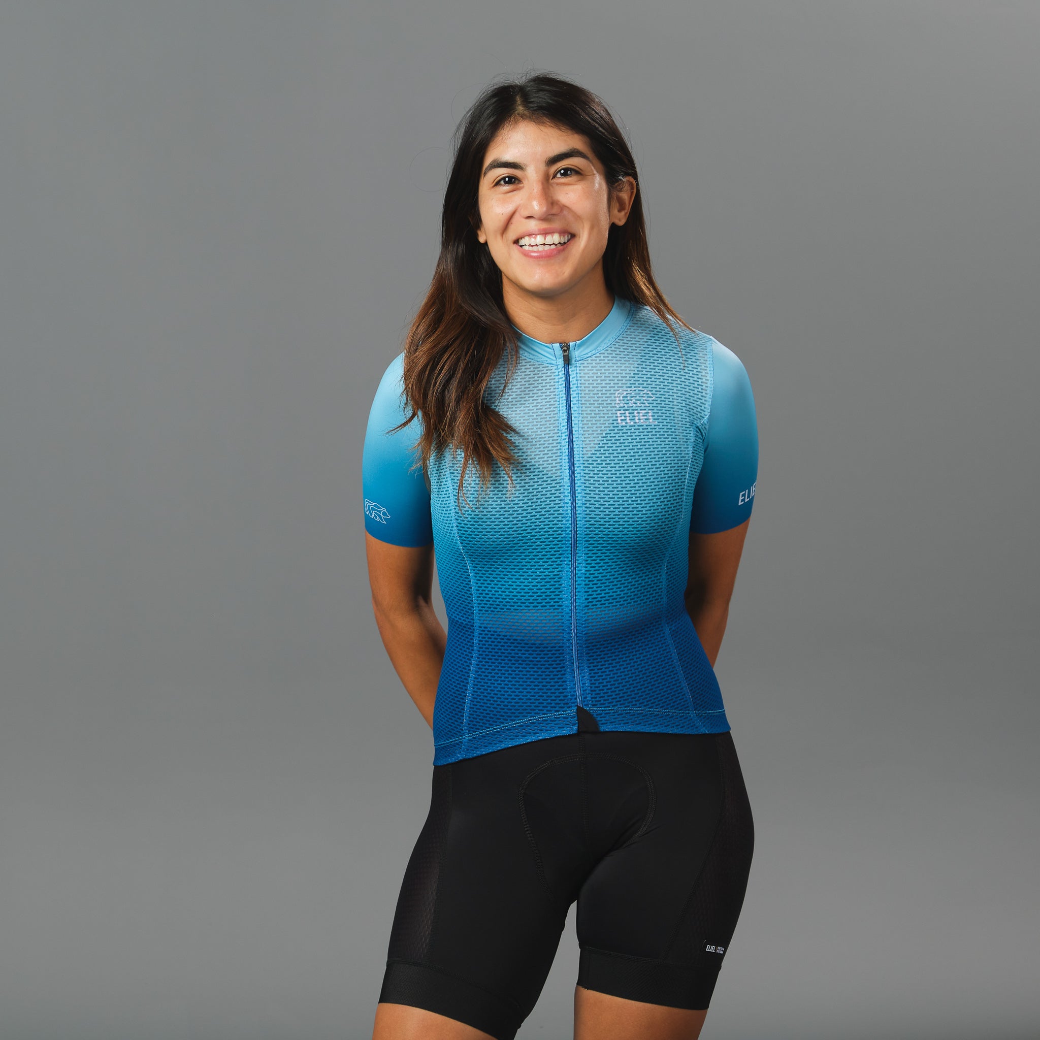 Women's Forever Fades Rincon Jersey