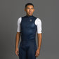 Men's Gibraltar Vest