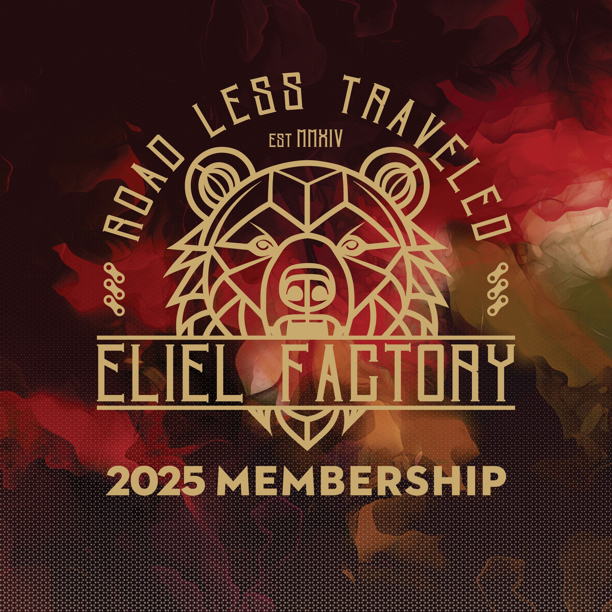 ELIEL FACTORY – Eliel Cycling