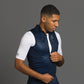 Men's Gibraltar Vest