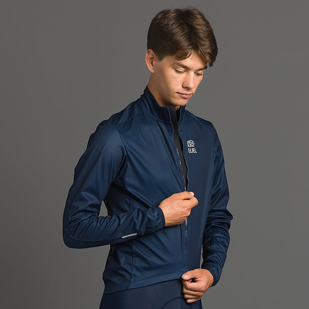 Men's Sierra Thermal Jacket