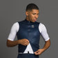 Men's Gibraltar Vest