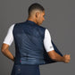 Men's Gibraltar Vest