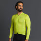 Men's Laguna Seca Performance Jersey LS