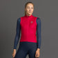 Women's Palomar Vest