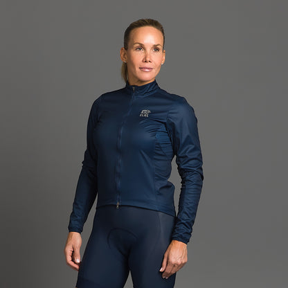 Women's Sierra Thermal Jacket