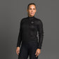 Women's Sierra Thermal Jacket