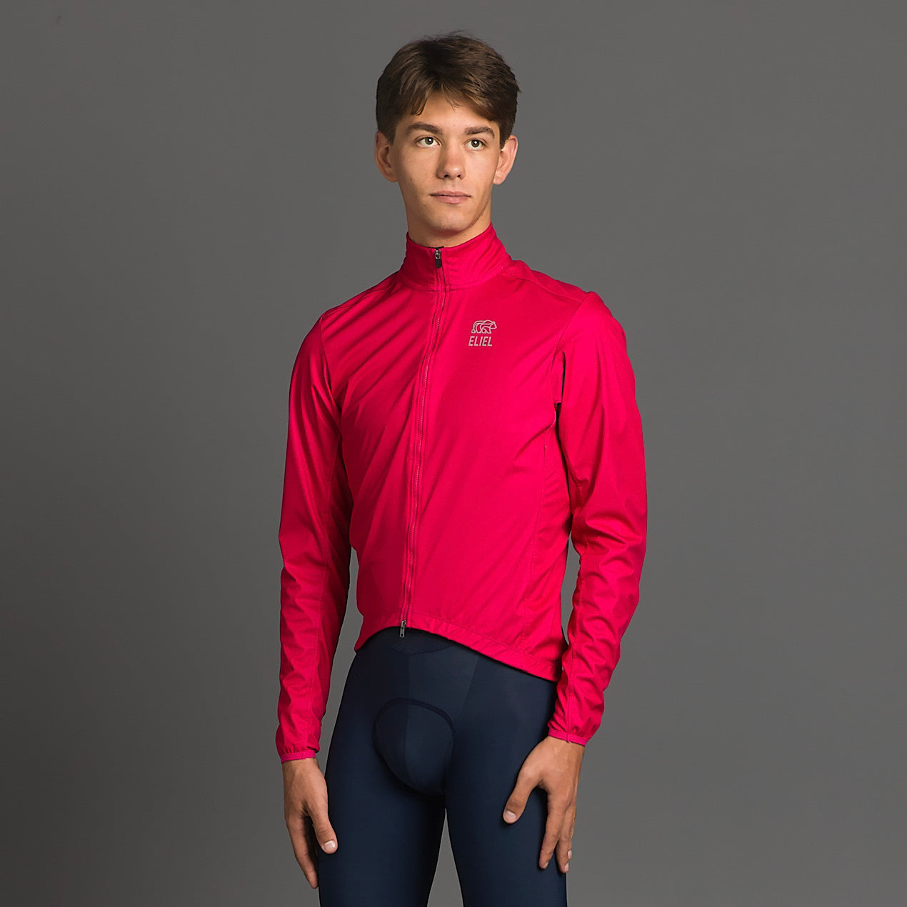 Men's Sierra Thermal Jacket