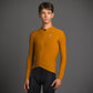 Men's Pacifica T1 LS Thermal Jersey