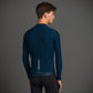 Men's Pacifica T1 LS Thermal Jersey