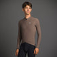 Men's Pacifica T1 LS Thermal Jersey