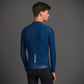 Men's Pacifica T1 LS Thermal Jersey