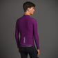 Men's Pacifica T1 LS Thermal Jersey