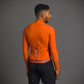 Men's Tahoe T2 LS Thermal Jersey