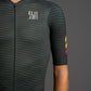 Men's El Capitan Jersey