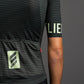 Men's El Capitan Jersey