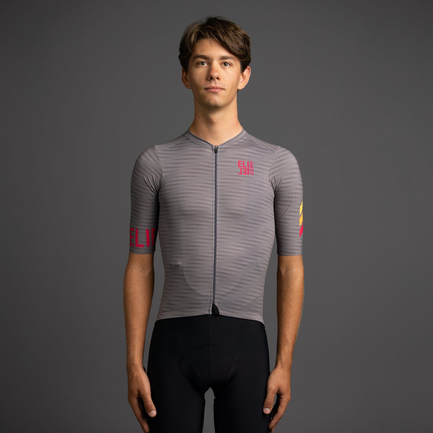 Men's El Capitan Jersey