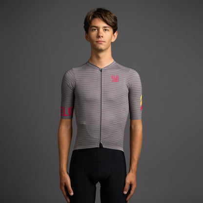 Men's El Capitan Jersey