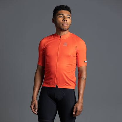 Men's Laguna Seca ERX Jersey SS