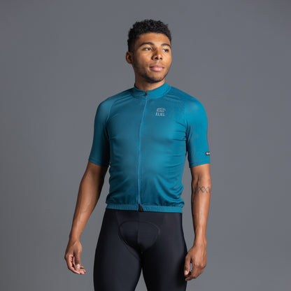 Men's Laguna Seca ERX Jersey SS