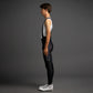 Men's Thermal T2 Bib Tight : Dialed Health