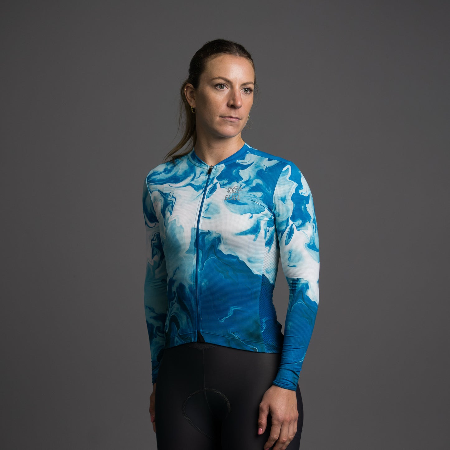 Women's Laguna Seca Performance LS