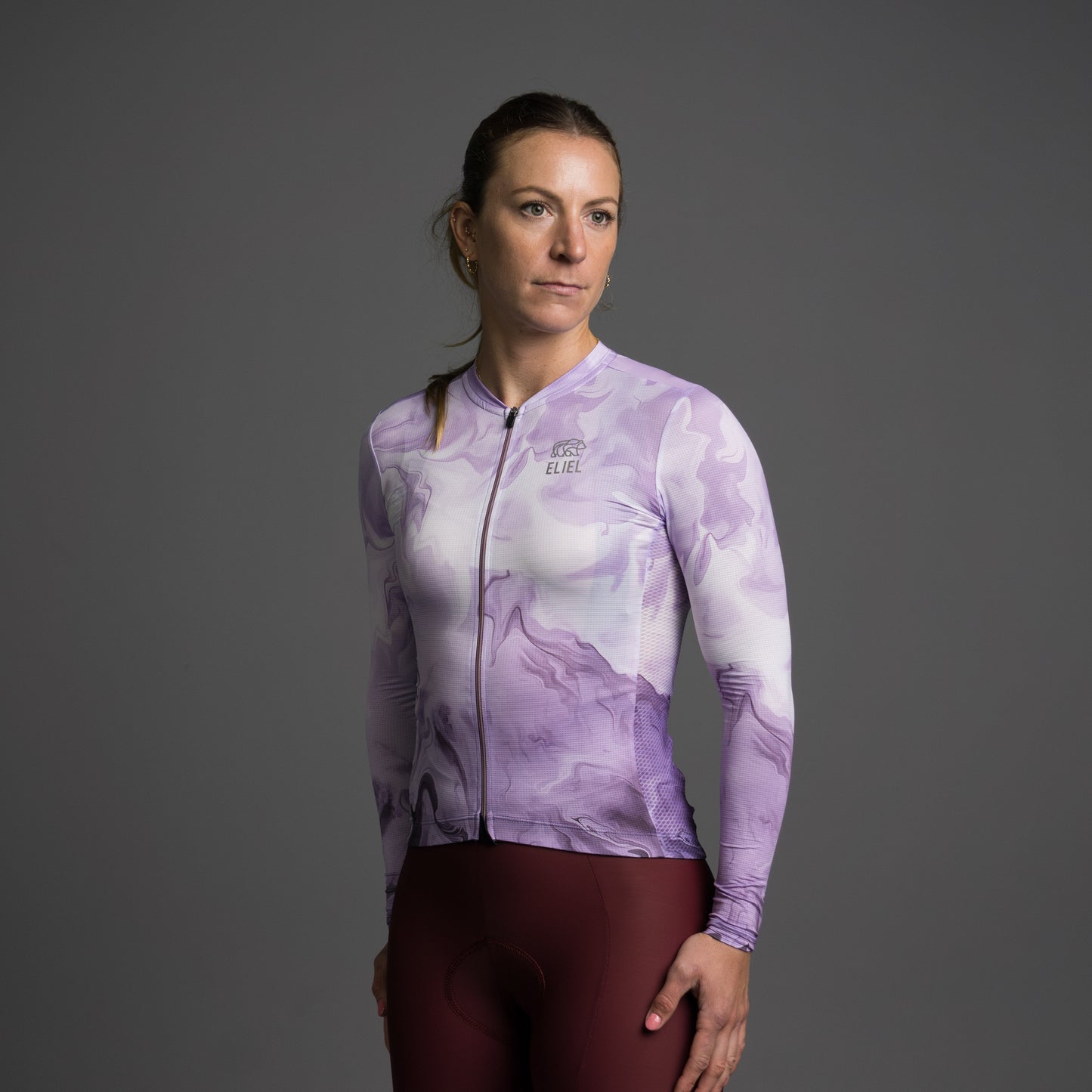 Women's Laguna Seca Performance LS