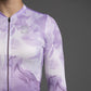 Women's Laguna Seca Performance LS