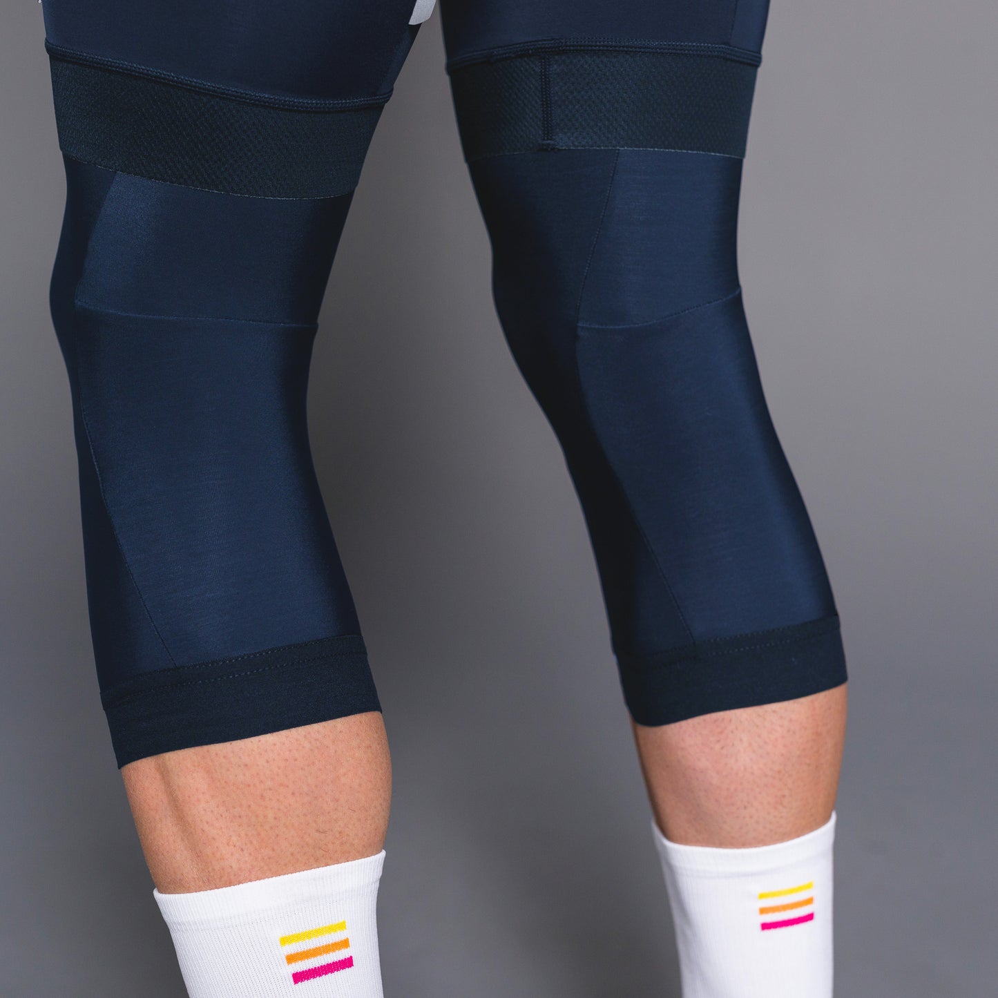 Unisex Thermal T1 Knee Warmers