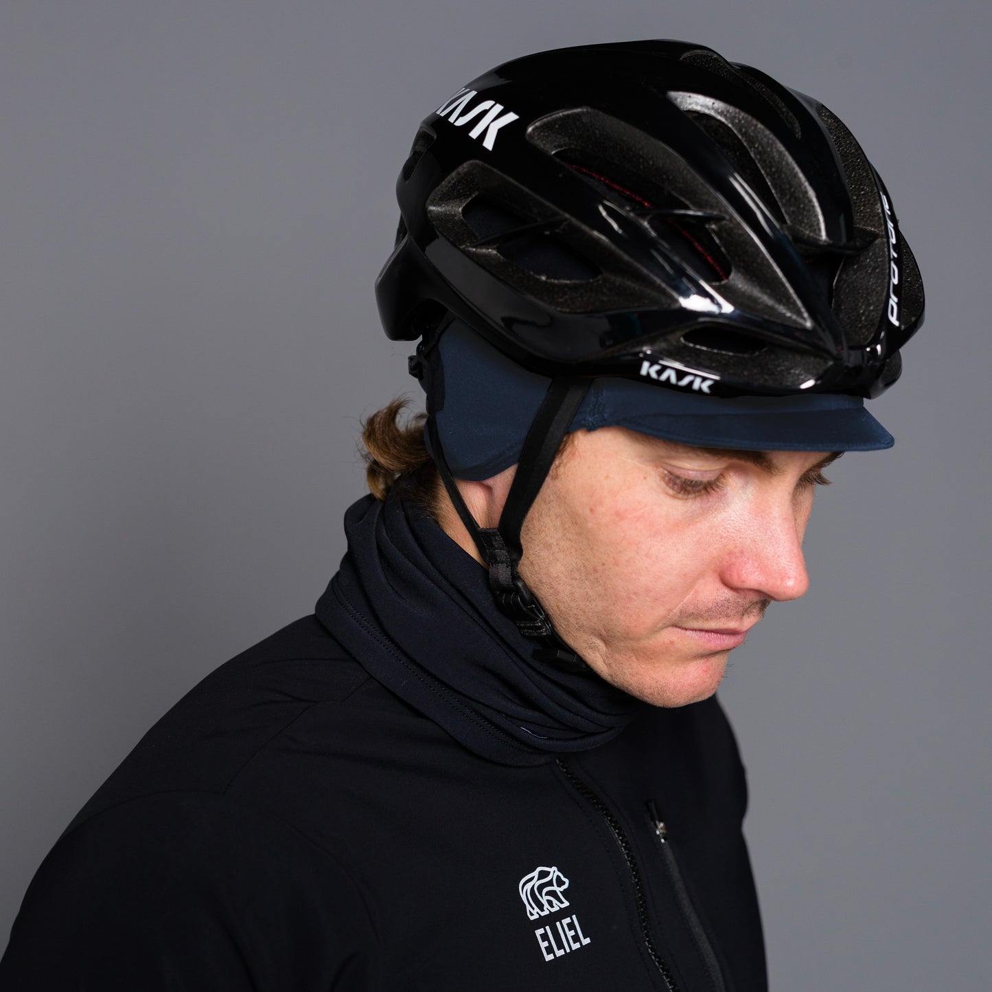 T2 Thermal Cycling Cap