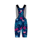 Men's Endurance Bib 11" : VC Fruitopia - Midnight