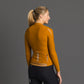 Women's Pacifica T1 LS Thermal Jersey