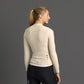 Women's Pacifica T1 LS Thermal Jersey