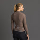 Women's Pacifica T1 LS Thermal Jersey