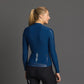 Women's Pacifica T1 LS Thermal Jersey