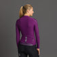 Women's Pacifica T1 LS Thermal Jersey