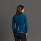 Women's Tahoe T2 LS Thermal Jersey