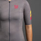 Women's El Capitan Jersey