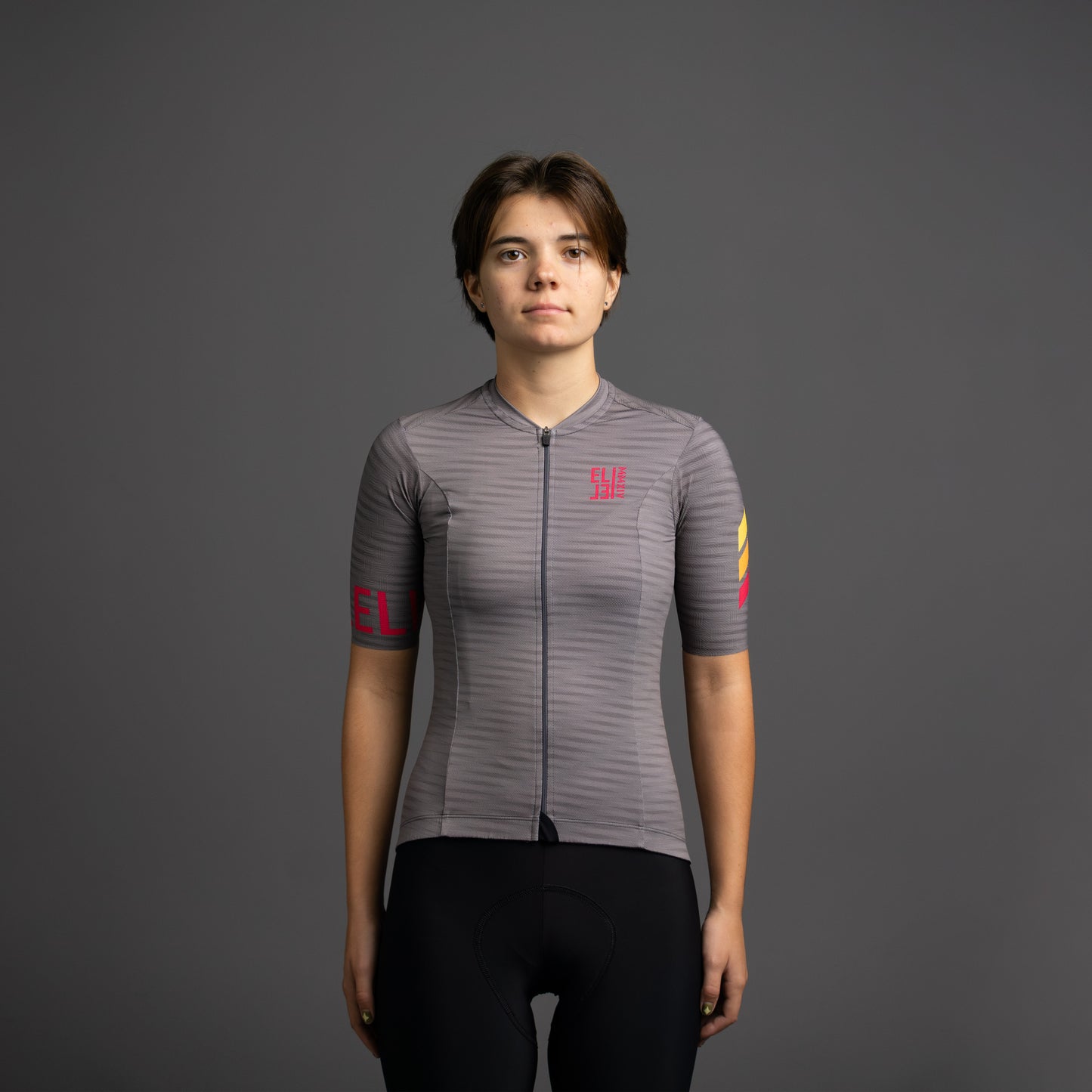 Women's El Capitan Jersey