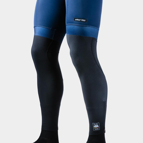 Classic Leg Warmers | Eliel Cycling