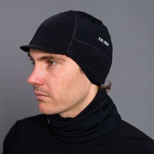 T2 Thermal Cycling Cap